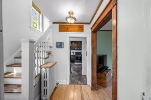 622 N 8th Ave E, Duluth, MN 55805 - Photo 28