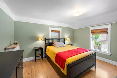 622 N 8th Ave E, Duluth, MN 55805 - Photo 36