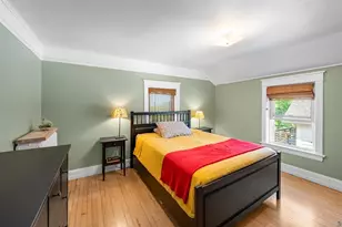 622 N 8th Ave E, Duluth, MN 55805 - Photo 36