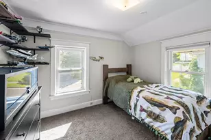 622 N 8th Ave E, Duluth, MN 55805 - Photo 32
