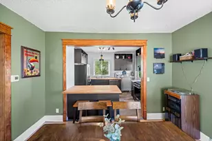 622 N 8th Ave E, Duluth, MN 55805 - Photo 16