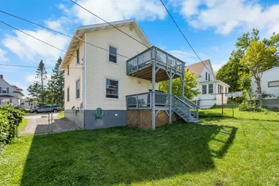 622 N 8th Ave E, Duluth, MN 55805 - Photo 6