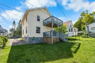 622 N 8th Ave E, Duluth, MN 55805 - Photo 6