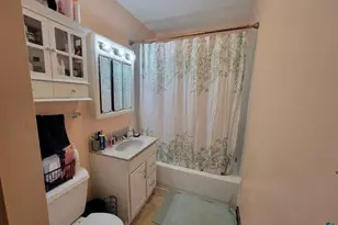 2614 Piedmont Ave, Duluth, MN 55811 - Photo 8