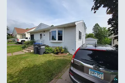 2614 Piedmont Ave, Duluth, MN 55811 - Photo 10
