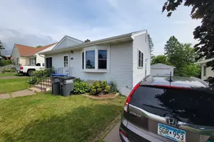 2614 Piedmont Ave, Duluth, MN 55811 - Photo 10
