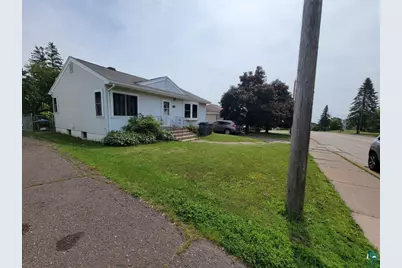 2614 Piedmont Ave, Duluth, MN 55811 - Photo 4