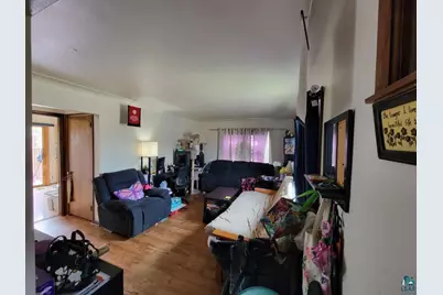 2614 Piedmont Ave, Duluth, MN 55811 - Photo 6