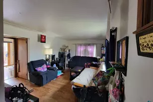 2614 Piedmont Ave, Duluth, MN 55811 - Photo 6