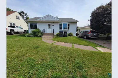 2614 Piedmont Ave, Duluth, MN 55811 - Photo 1