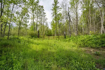 Xxx Digs Dr, Wright, MN 55798 - Photo 12