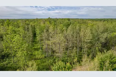 Xxx Digs Dr, Wright, MN 55798 - Photo 10