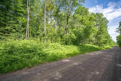 1Xxx Bent Trout Lake Rd, Barnum, MN 55707 - Photo 8