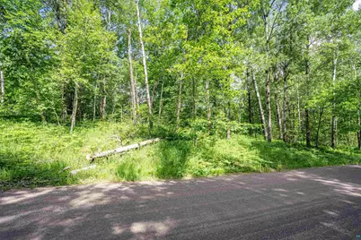 2Xxx Bent Trout Lake Rd, Barnum, MN 55707 - Photo 10