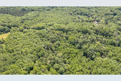 2Xxx Bent Trout Lake Rd, Barnum, MN 55707 - Photo 6