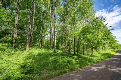 2Xxx Bent Trout Lake Rd, Barnum, MN 55707 - Photo 12