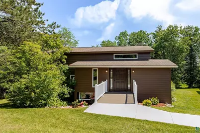 29 North Ridge Rd, Esko, MN 55733 - Photo 2