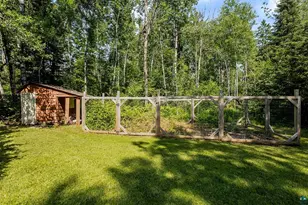 29 North Ridge Rd, Esko, MN 55733 - Photo 4
