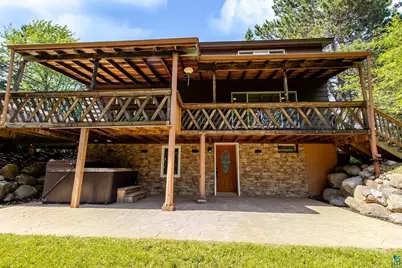 29 North Ridge Rd, Esko, MN 55733 - Photo 34