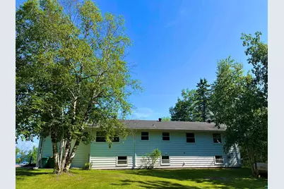 7911 Congdon Blvd, Duluth, MN 55804 - Photo 6