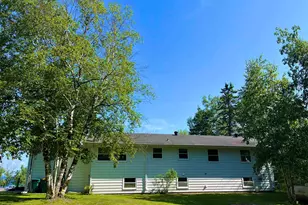 7911 Congdon Blvd, Duluth, MN 55804 - Photo 6
