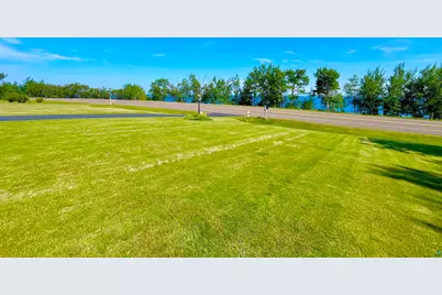 7911 Congdon Blvd, Duluth, MN 55804 - Photo 12