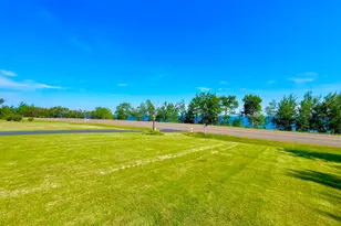 7911 Congdon Blvd, Duluth, MN 55804 - Photo 12