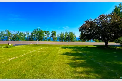 7911 Congdon Blvd, Duluth, MN 55804 - Photo 10
