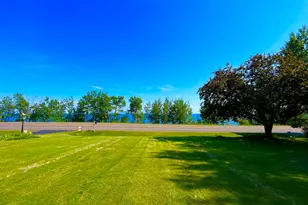 7911 Congdon Blvd, Duluth, MN 55804 - Photo 10