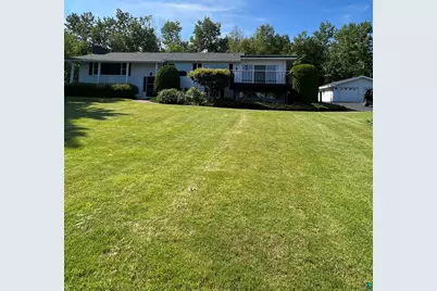 7911 Congdon Blvd, Duluth, MN 55804 - Photo 14