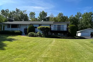 7911 Congdon Blvd, Duluth, MN 55804 - Photo 14