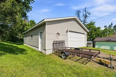 105 N Boundary Ave, Proctor, MN 55810 - Photo 20