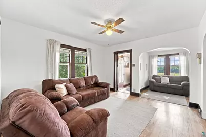 105 N Boundary Ave, Proctor, MN 55810 - Photo 2