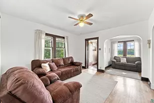 105 N Boundary Ave, Proctor, MN 55810 - Photo 2