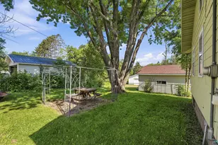 105 N Boundary Ave, Proctor, MN 55810 - Photo 18