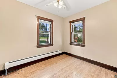 105 N Boundary Ave, Proctor, MN 55810 - Photo 8