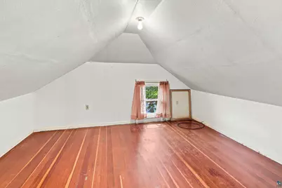 105 N Boundary Ave, Proctor, MN 55810 - Photo 12