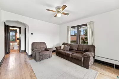 105 N Boundary Ave, Proctor, MN 55810 - Photo 4