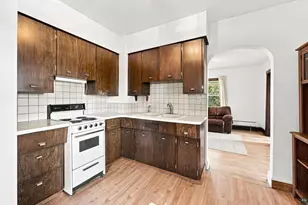 105 N Boundary Ave, Proctor, MN 55810 - Photo 6