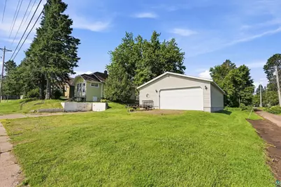 105 N Boundary Ave, Proctor, MN 55810 - Photo 16