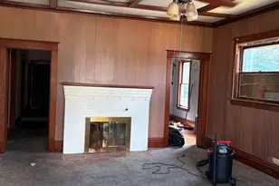 608 7th St W, Ashland, WI 54806 - Photo 2