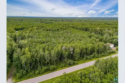 57Xx Rose Rd, Hermantown, MN 55811 - Photo 4