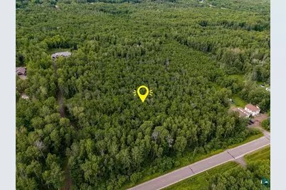 57Xx Rose Rd, Hermantown, MN 55811 - Photo 6