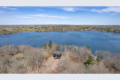 2000 W Chub Lake Rd, Carlton, MN 55718 - Photo 4