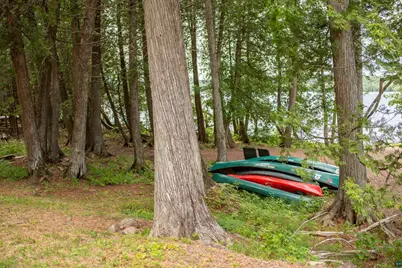 71 Benedict Ln, Lutsen, MN 55612 - Photo 66