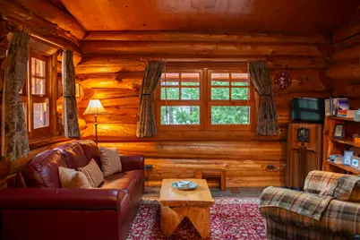 71 Benedict Ln, Lutsen, MN 55612 - Photo 42