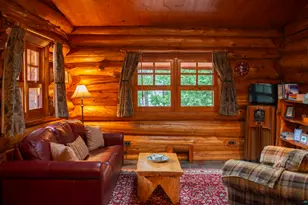 71 Benedict Ln, Lutsen, MN 55612 - Photo 42