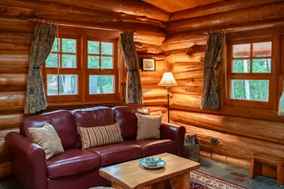 71 Benedict Ln, Lutsen, MN 55612 - Photo 40