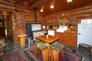 71 Benedict Ln, Lutsen, MN 55612 - Photo 36