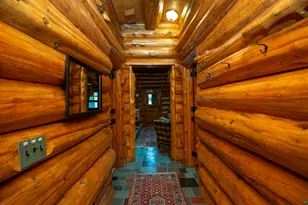 71 Benedict Ln, Lutsen, MN 55612 - Photo 24